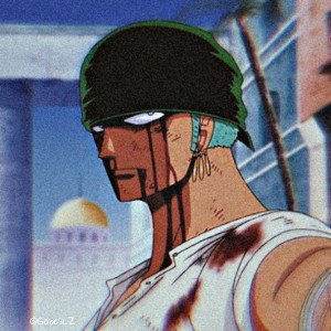 Blade