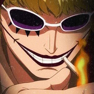 pimb(beat) 