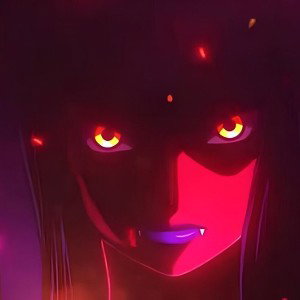 Drakula beat