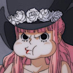 NOG- AKAINU