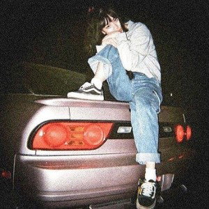 uou(beat) 