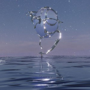 Crystal