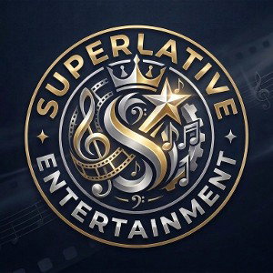 Superlative Ent 