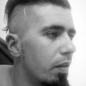 Método.