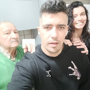 Géminis 