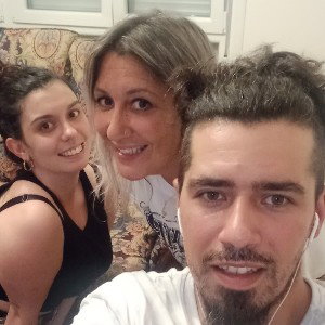 OWNE MANE -Efímero.