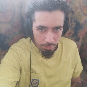 no me vengas con cuentos que yo escribo mi novela
