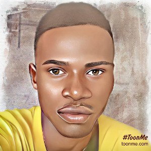 Zyjoe_-feel your vibe