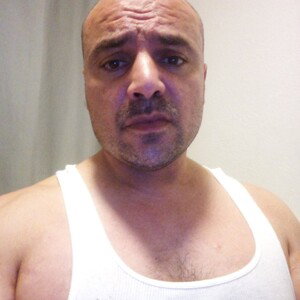 #WifeBeater