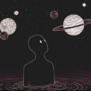 take_me_to_space_