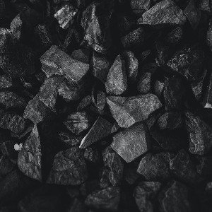 Rocks