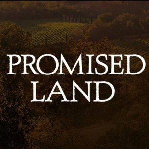 Promised land