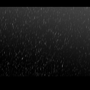 Rainfall