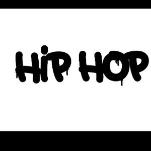 NEW GENRES