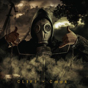 CLIFF - Cmok