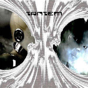 tantem(prod.xnnnonbless&whym4de)