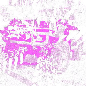 CRY$TAL-KUSH