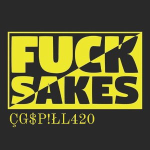  FUCK SAKES SLOWED 🐌 