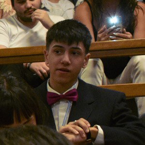 cuarto de libra - rap de antes (se repiten conceptos ajajaja)