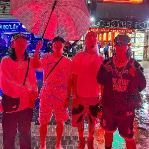 X9 - PONGPHRAI 