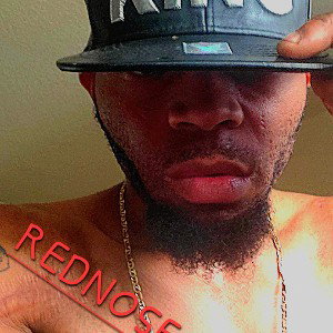 I DID IT (REDNOSE "MF" PIT)