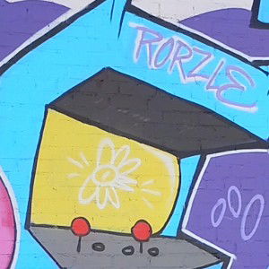 MY MOVEZ