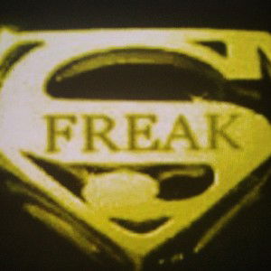 SUPER FREAK FT  CHARLES DICE