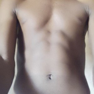 Feeling_Myself