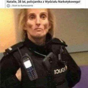 Życiówka! 😂😂😂