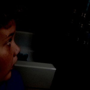 Hideandseek And Hideandseek Remix