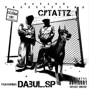 CLEAN HIT ft, DaBul.sp