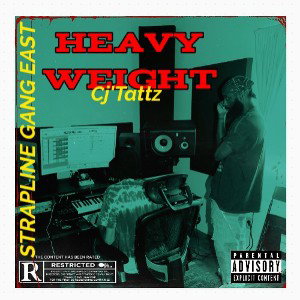 HEAVY WEIGHT