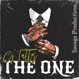 THE ONE