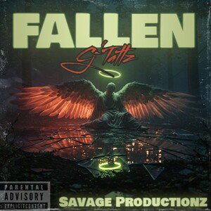 FALLEN
