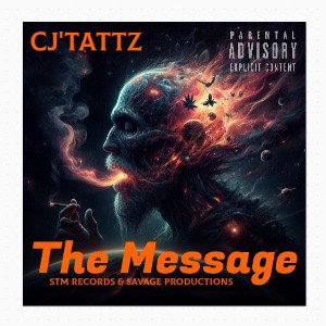 The Message 