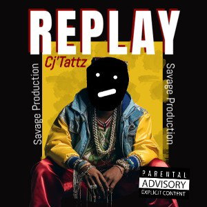 REPLAY