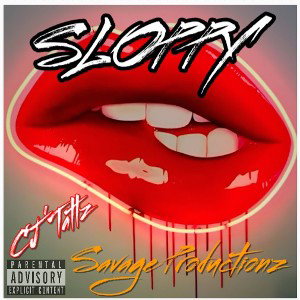 SLOPPY