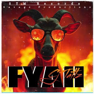 FYAH