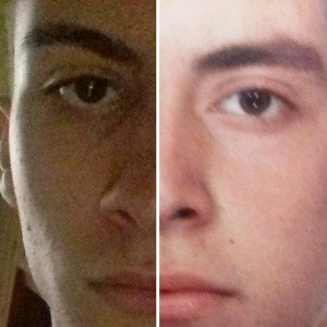 Picche - CEMENTO Feat. Andy Life