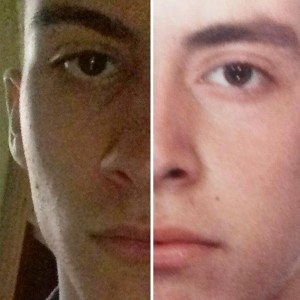 Picche - TRA ME E ME
