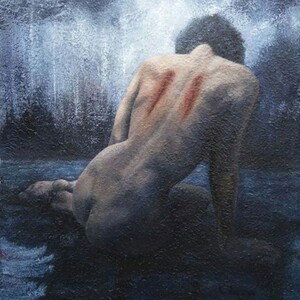 Picche~ PENSA SE PIOVE 