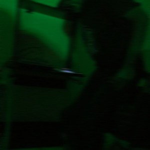  Vacio