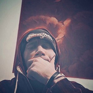 с самого утра