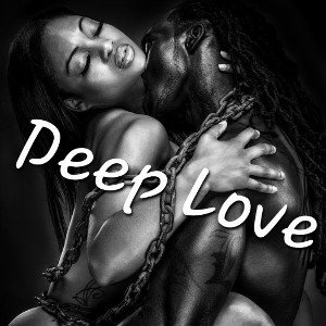 Deep Love 