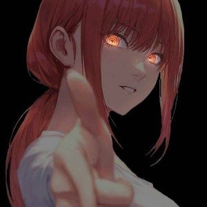 bin wieder back~Sota