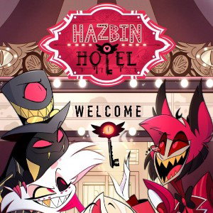 Hazbin_Hotel_~Sota