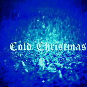 Cold Christmas