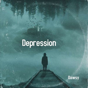 Depression Freestyle 