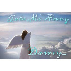 Take Me Away