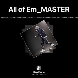 All of Em_MASTER